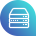 Toronto IT Servers